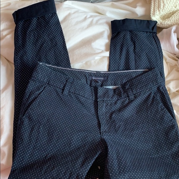 tommy hilfiger dress pants - Picture 1 of 3